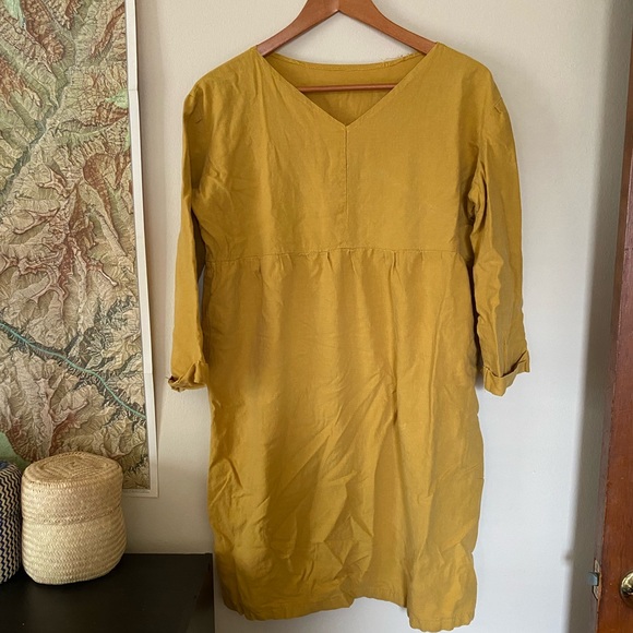 handmade Dresses & Skirts - SOLD